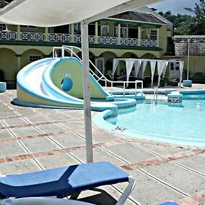 check availability