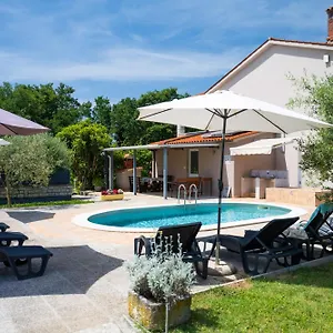 apartment-bratti.in-istria.net/