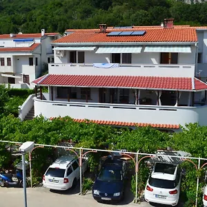 apartments-sersic-baska-i.primorje-gorskikotar.com/