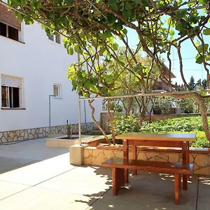  Appartement Josip