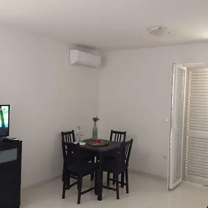  Appartement M&m