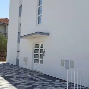  Appartement Lika