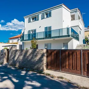 Ena Appartement