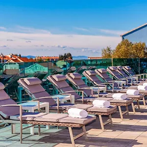 Tadic Appartement