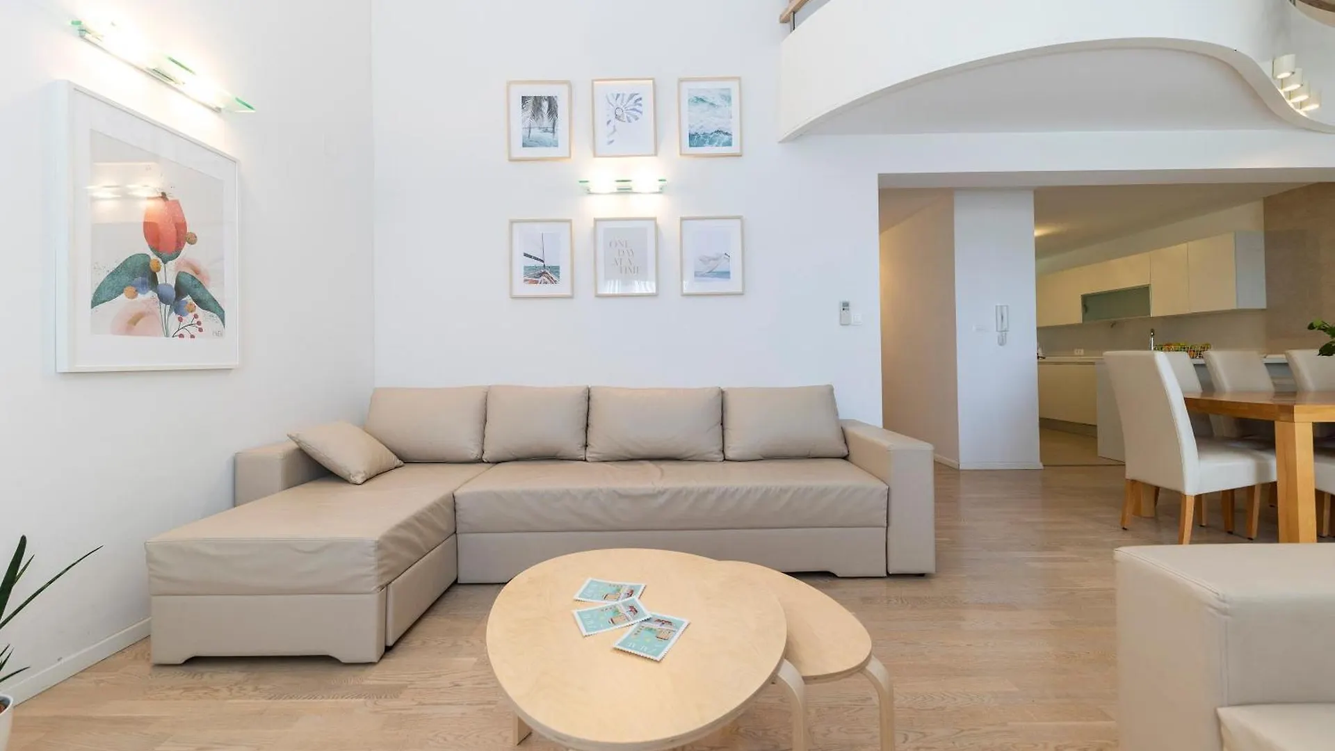Apartments Vallis Rabiosa ザダル 0*,  クロアチア
